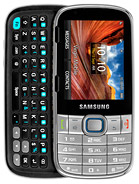 Best available price of Samsung Array M390 in Pakistan