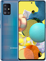 Samsung Galaxy M31 Prime at Pakistan.mymobilemarket.net