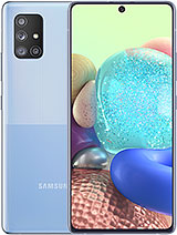 Samsung Galaxy A22 5G at Pakistan.mymobilemarket.net