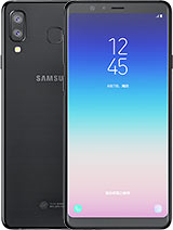 Best available price of Samsung Galaxy A8 Star A9 Star in Pakistan