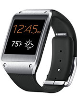 Best available price of Samsung Galaxy Gear in Pakistan