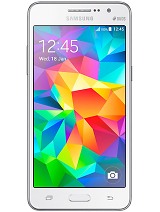 Best available price of Samsung Galaxy Grand Prime in Pakistan
