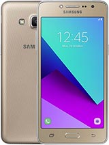 Best available price of Samsung Galaxy Grand Prime Plus in Pakistan