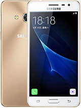 Best available price of Samsung Galaxy J3 Pro in Pakistan