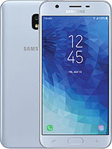 Best available price of Samsung Galaxy J7 2018 in Pakistan