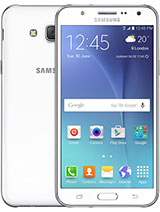 Samsung I9301I Galaxy S3 Neo at Pakistan.mymobilemarket.net