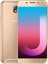 Best available price of Samsung Galaxy J7 Pro in Pakistan
