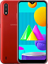 Samsung Galaxy Note Pro 12-2 LTE at Pakistan.mymobilemarket.net
