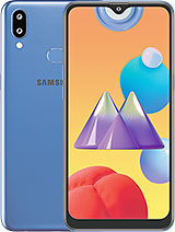 Samsung Galaxy A20 at Pakistan.mymobilemarket.net