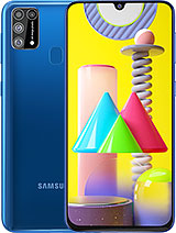 Samsung Galaxy A60 at Pakistan.mymobilemarket.net