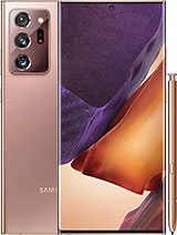 Samsung Galaxy S20 Ultra at Pakistan.mymobilemarket.net