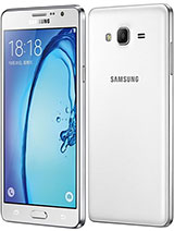 Best available price of Samsung Galaxy On7 Pro in Pakistan