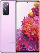 Samsung Galaxy S10 5G at Pakistan.mymobilemarket.net