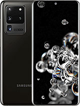 Samsung Galaxy S21 Ultra 5G at Pakistan.mymobilemarket.net