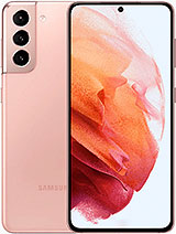 Samsung Galaxy S22+ 5G at USA.mymobilemarket.net