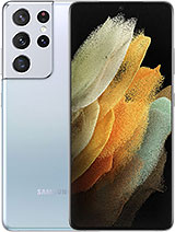 Best available price of Samsung Galaxy S21 Ultra 5G in Pakistan