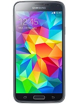 Best available price of Samsung Galaxy S5 in Pakistan