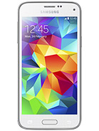 Best available price of Samsung Galaxy S5 mini in Pakistan