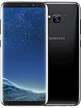 Best available price of Samsung Galaxy S8 in Pakistan