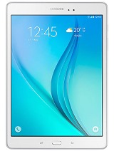 Best available price of Samsung Galaxy Tab A 9-7 in Pakistan