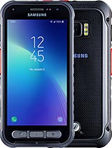 Samsung Galaxy A8 2018 at Pakistan.mymobilemarket.net