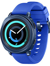 Best available price of Samsung Gear Sport in Pakistan