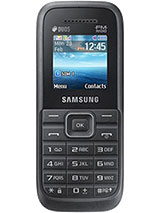 Best available price of Samsung Guru Plus in Pakistan