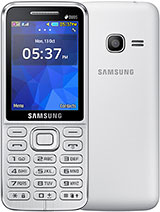 Best available price of Samsung Metro 360 in Pakistan