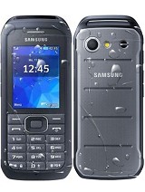 Best available price of Samsung Xcover 550 in Pakistan