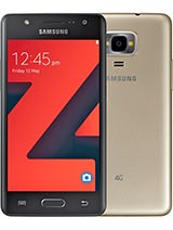 Best available price of Samsung Z4 in Pakistan