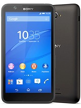 Best available price of Sony Xperia E4 Dual in Pakistan