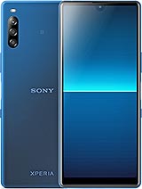 Best available price of Sony Xperia L4 in Pakistan