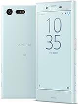 Best available price of Sony Xperia X Compact in Pakistan