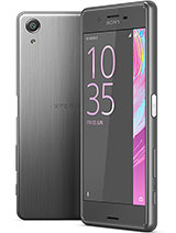 Best available price of Sony Xperia X Performance in Pakistan
