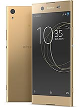 Best available price of Sony Xperia XA1 Ultra in Pakistan