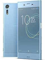 Best available price of Sony Xperia XZs in Pakistan