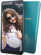 Best available price of TECNO Camon iACE2 in Pakistan