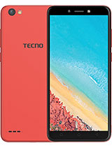 Best available price of TECNO Pop 1 Pro in Pakistan