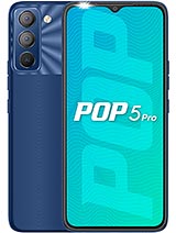 Best available price of Tecno Pop 5 Pro in USA