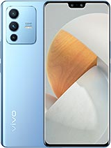 Best available price of vivo S12 Pro in Pakistan