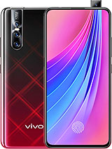 Best available price of vivo V15 Pro in Pakistan