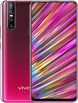 Best available price of vivo V15 in Pakistan