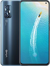Best available price of vivo V17 in Pakistan