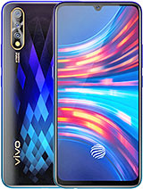 Best available price of vivo V17 Neo in Pakistan