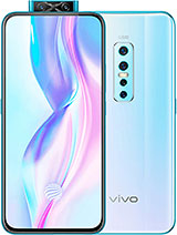 Best available price of vivo V17 Pro in Pakistan