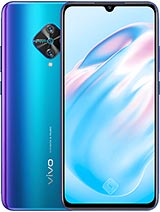 Best available price of vivo V17 (Russia) in Pakistan