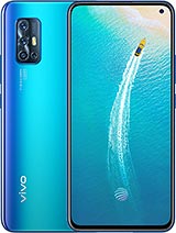 Best available price of vivo V19 Neo in Pakistan