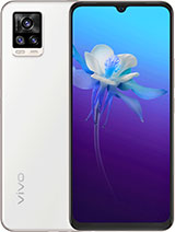 Best available price of vivo V20 2021 in Pakistan