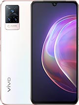 Best available price of vivo V21 5G in Pakistan