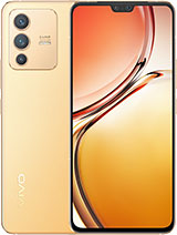 Best available price of vivo V23 5G in Pakistan